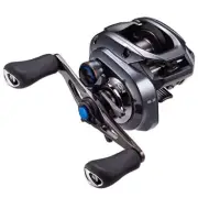 Shimano Bait Reel 23 Slx Dc Various Lure Casting
