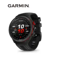 在飛比找Yahoo奇摩購物中心優惠-GARMIN Approach S70 進階高爾夫球GPS腕