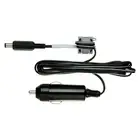 Vixen Astronomical Telescope Accessories Telescope Power Equipment Cigarette Soc