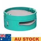 For Shark Stratos Vacuum Cleaner Aromatherapy Anti-Odour Replacement Cartridge