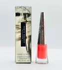 Fenty Beauty Gloss Bomb Heat Universal Lip Luminizer 0.07oz Hot Cherry 01 New