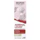 [iHerb] Bioray Loving Energy，醫級蘑菇腎上腺幫助，無酒精，2 液量盎司（60 毫升）