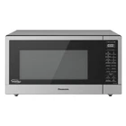 Panasonic 44L Cyclonic Inverter Microwave NNST78LSQPQ