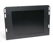 12.1" LCD Screen For HAAS 93-5220 93-5222 93-5222A 7 Pin / 9 Pin CRT Monitor