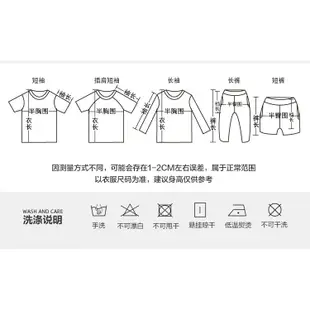 90-140CM 短袖上衣 童裝新款兒童短袖卡通恐龍純棉男童短袖T恤寶寶童裝批發帥氣衣服