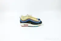 在飛比找Yahoo!奇摩拍賣優惠-【IMPRESSION】Nike Air Max 1/97 