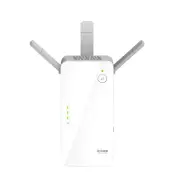 D-Link AC1750 Wi-Fi Range Extender