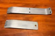 1 X Large & 1 xSmall Fencing Wire Tool, Manual Twisting, Electric Fence Bending: