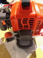 Kasei 27.2CC 2 Stroke Pole Pruner Replacement Engine