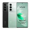 vivo V27 (8G/256G) 5G智慧型手機顏如玉