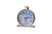 Acurite: Refrigerator/Freezer Thermometer