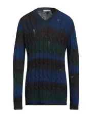 [EN AVANCE] EN AVANCE Sweaters - Item 14514786