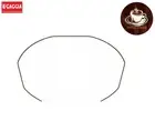 Genuine Gaggia FILTER SPRING for 58mm portafilter