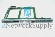 CIENA NTK505MBE5 WMUCA67EAA SONET/J-SDH ACCESS PANEL