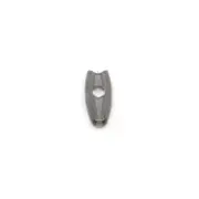 Breville Nespresso Cleaning Tool Pin for Creatista Steam Nozzle | SP0011389