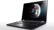 LENOVO 11.6" I5-4210Y 1.5G 8G 128GB ideapad, Ultrabook, 2 in 1 Touch Screen