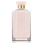 STELLA MCCARTNEY STELLA 同名女性淡香水 30ML 100ML 無外盒