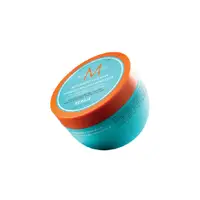 在飛比找誠品線上優惠-MOROCCANOIL優油高效修復髮膜250ML