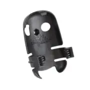 RAM Form-Fit Cradle Magellan eXplorist 510 610 & 710