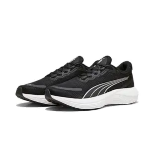 【PUMA】慢跑鞋 運動鞋 Scend Pro 男女 - 37877601