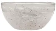 Selenite Orgone Bowl - 3" Inches