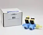 Supco WV2862 Washing Machine Water Valve for Whirlpool Maytag 8182862