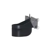 Airmar TM185HW Transducer