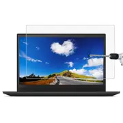 Lenovo Thinkpad E585 15.6 Full Screen Tempered Glass Film - 9h Hardness