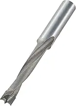 Trend C174X1/4TC Craft Pro Dowel Drill, 5 mm Diameter x 35 mm Cut Size