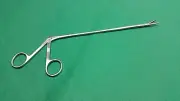10 O.R PREMIUM GRADE HARTMAN ALLIGATOR FORCEPS 8'' ENT SURGICAL INSTRUMENTS