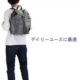 【樂樂日貨】日本代購 吉田 PORTER TANKER 622-69388 後背包 肩背包 保證真品
