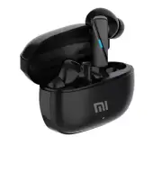 Xiaomi Mijia Mate 50 Wireless TWS Bluetooth Headset Touch Control Earbuds Noise