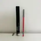 Lorac Alter Ego Lip Liner Highly-pigmented Lip Liner Heiress 0.34g NIB