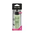 BYS Makeup Setting Spray - Natural Finish