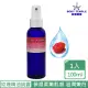 【Body Temple】玫瑰精油純露(100ml)