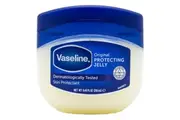 Vaseline Blueseal Original Pure Petroleum Jelly 250 mL