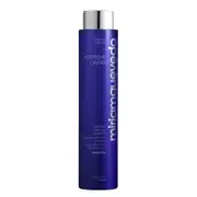 [Miriam quevedo] Miriamquevedo Extreme Caviar Purifying Charcoal Shampoo 250 ml