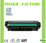 【TONER FACTORY】HP CE400A / 507A 黑色相容碳粉匣 適用 M551DN/M575DN/M575F