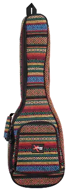 Baritone Ukulele bag