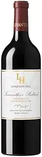 Levantine Hill Estate Samantha's Paddock Melange Traditionnel 750ml