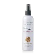 All-Purpose Spray 120mL, Pine & Sea Minerals