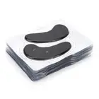 Under Eye Patches Collagen Protein Reduce Eye Bags Fine Lines Eye Masks For GFL
