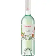 Redbank Sunday Morning Fiano 750mL
