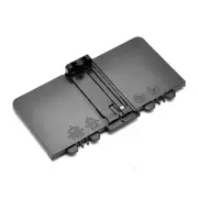 New Front Door Paper Input Tray Parts for HP M125 M126A M127NF M128FN Printer