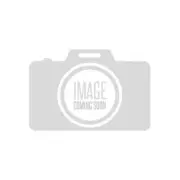 Mirror For 11-14 Subaru Legacy Right Passenger Side Power Non Foldaway Standard (for: Subaru)
