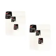 Jasart Studio Canvas - 12x12"