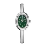 Bracelet Watch – Minimalist Simple Style Timepiece, Elegant