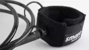 LARGE WAVE SURF LEASH - Smart Leash Co