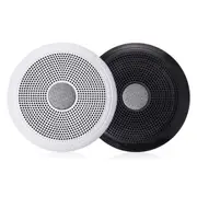 Fusion XS Series 7.7" 240 Watt Classic Marine Speakers