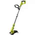 Ryobi OLT1832 18V One Plus Line Trimmer Bare Unit